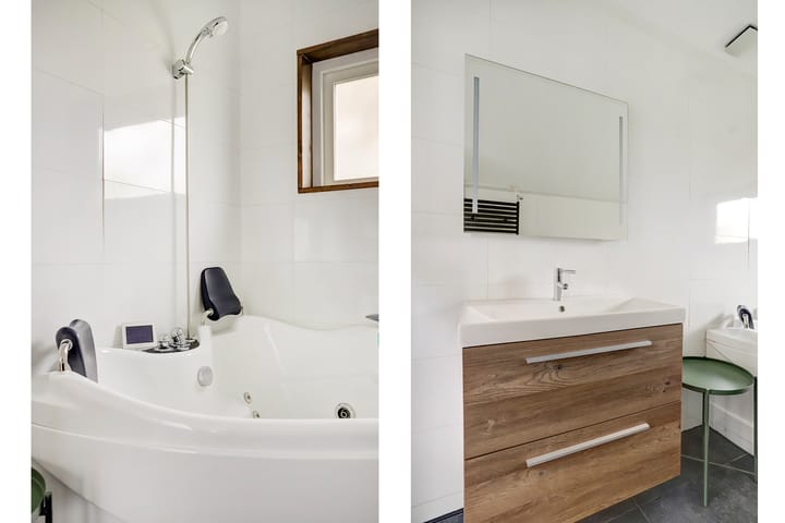 Foto 25 van Molenwater 11