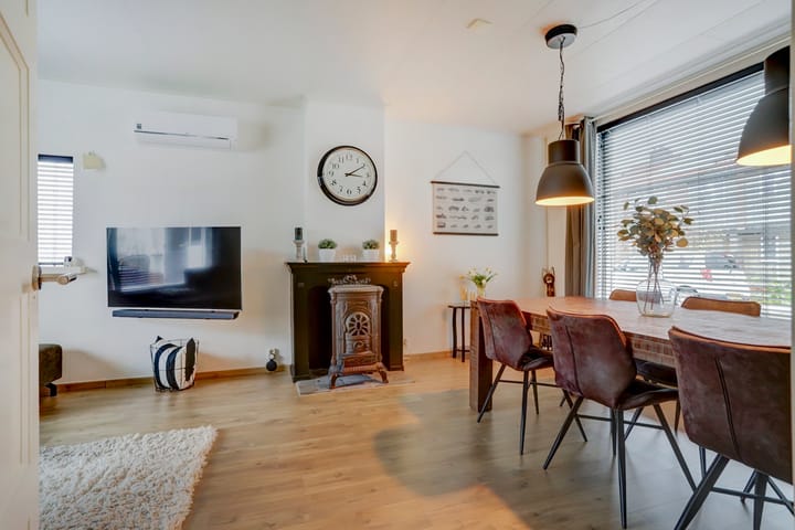 Foto 11 van Molenwater 11