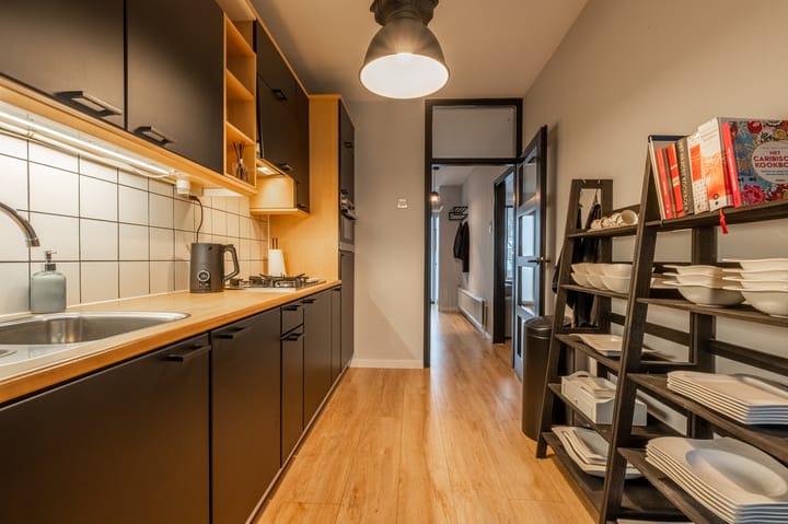 Foto 14 van J.A. Vermaasstraat 14