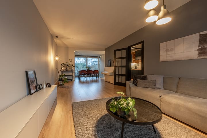 Foto 5 van J.A. Vermaasstraat 14