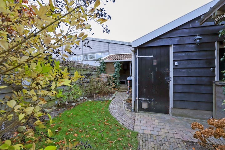 Foto 26 van Molenwater 11