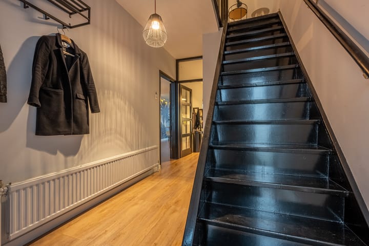 Foto 19 van J.A. Vermaasstraat 14