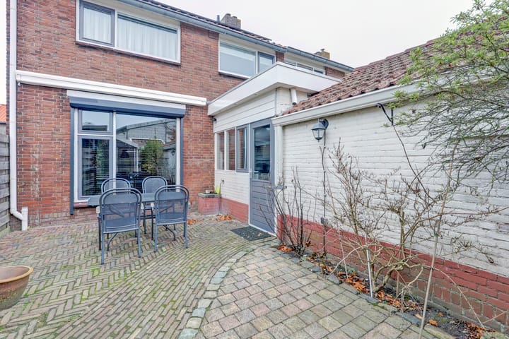 Foto 30 van Molenwater 11