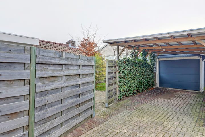 Foto 27 van Molenwater 11