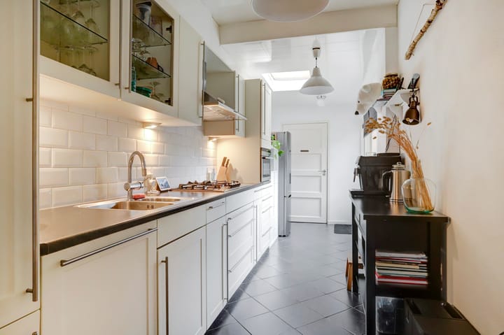 Foto 12 van Molenwater 11