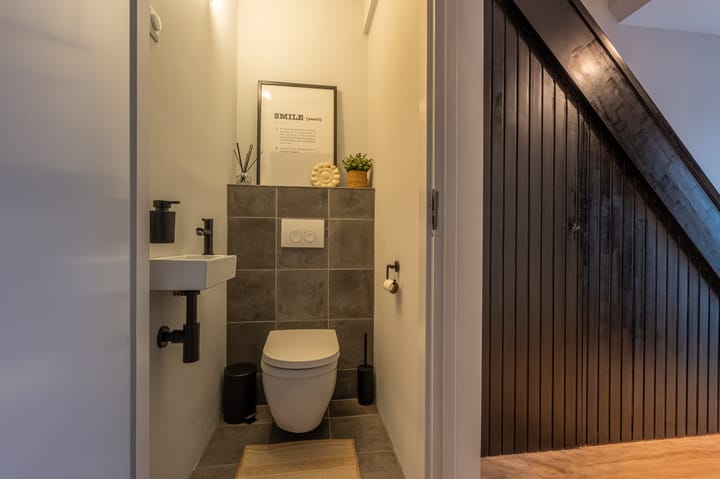 Foto 17 van J.A. Vermaasstraat 14