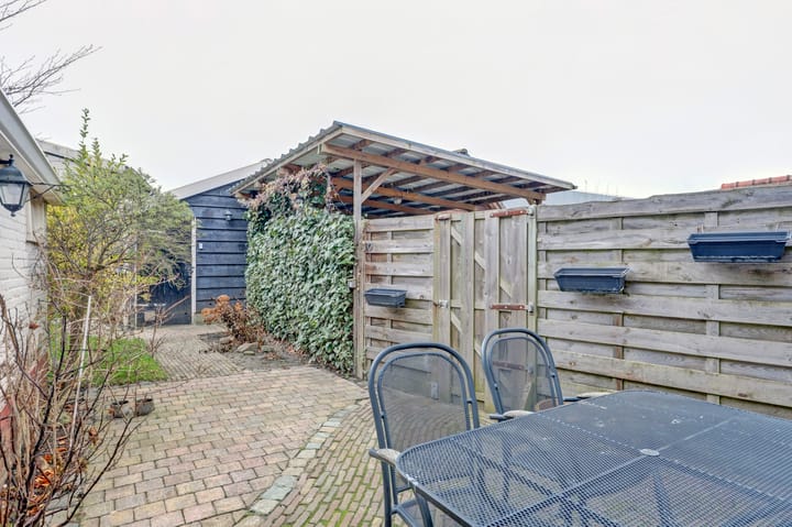 Foto 29 van Molenwater 11