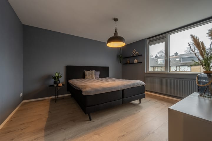 Foto 24 van J.A. Vermaasstraat 14