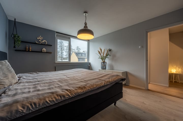 Foto 25 van J.A. Vermaasstraat 14