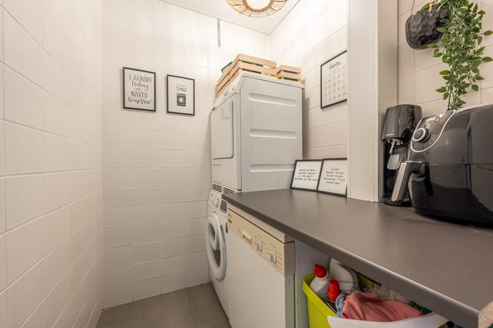 Foto 16 van J.A. Vermaasstraat 14