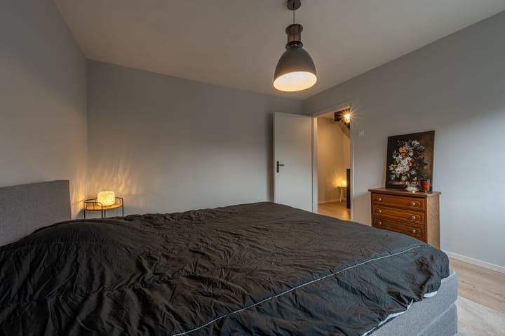 Foto 23 van J.A. Vermaasstraat 14