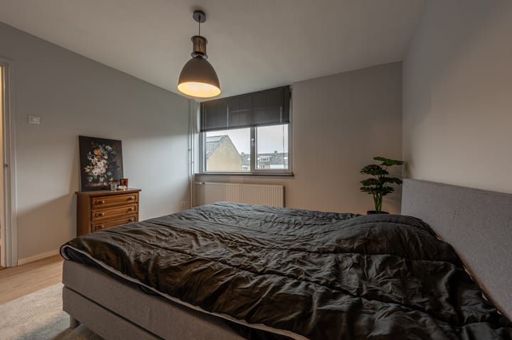 Foto 22 van J.A. Vermaasstraat 14