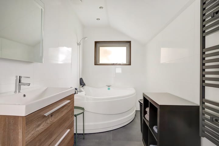 Foto 23 van Molenwater 11