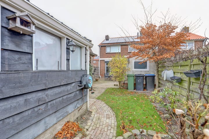 Foto 33 van Molenwater 11