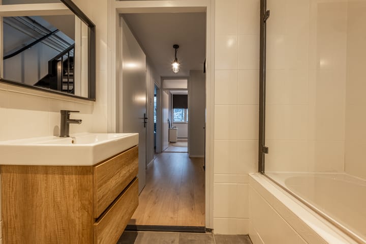 Foto 30 van J.A. Vermaasstraat 14