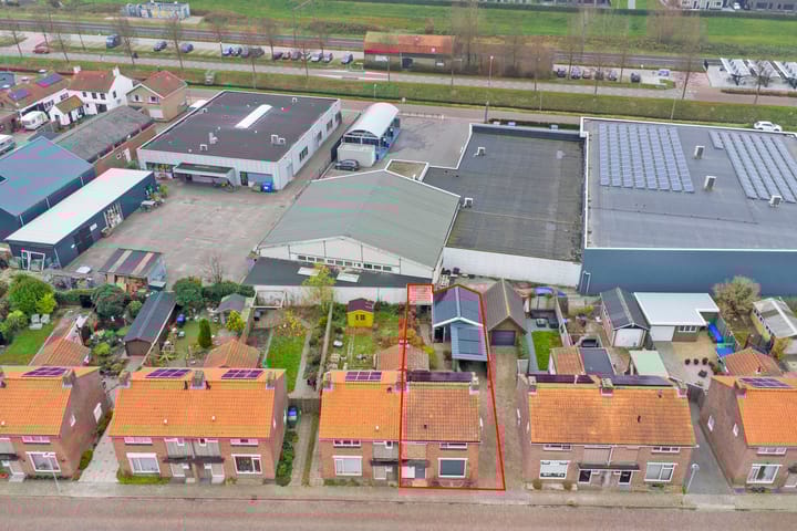 Foto 35 van Molenwater 11