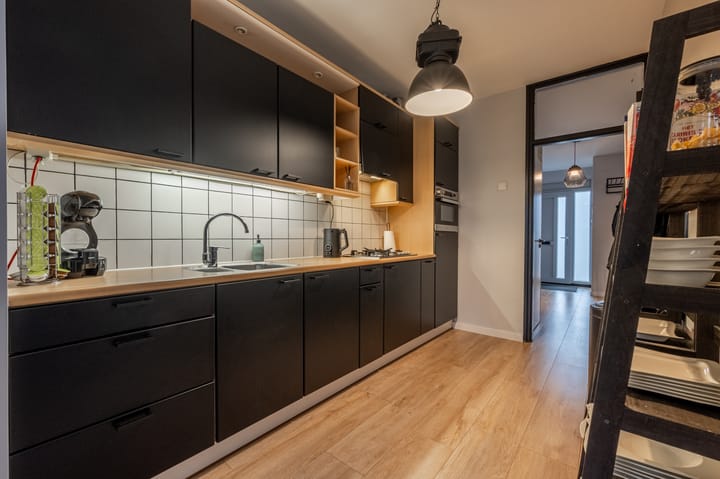 Foto 13 van J.A. Vermaasstraat 14