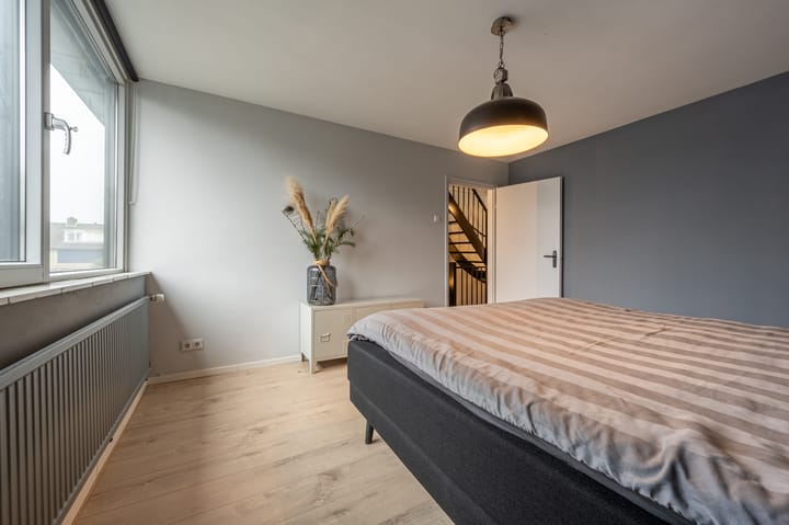 Foto 26 van J.A. Vermaasstraat 14