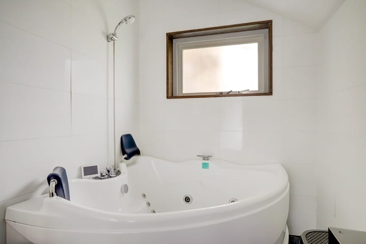 Foto 24 van Molenwater 11