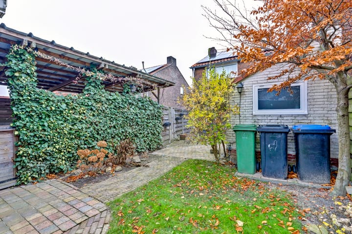 Foto 34 van Molenwater 11