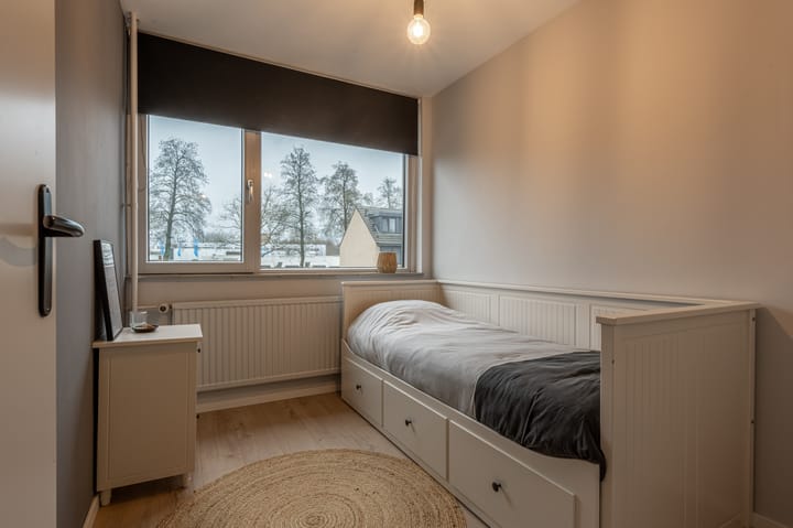 Foto 27 van J.A. Vermaasstraat 14