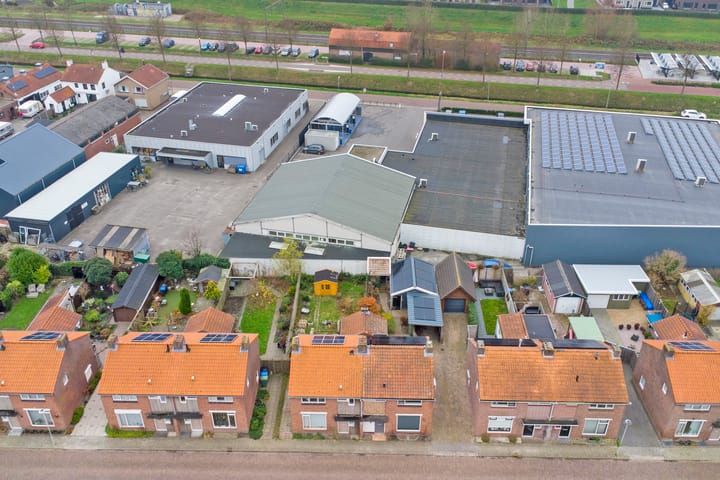 Foto 36 van Molenwater 11