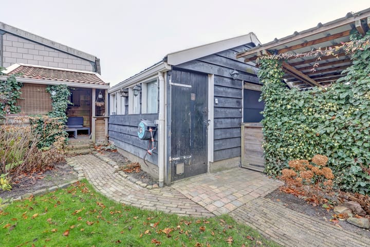 Foto 31 van Molenwater 11