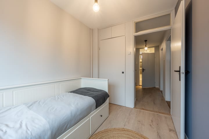 Foto 28 van J.A. Vermaasstraat 14