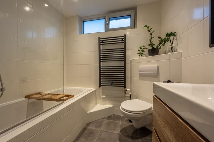 Foto 29 van J.A. Vermaasstraat 14