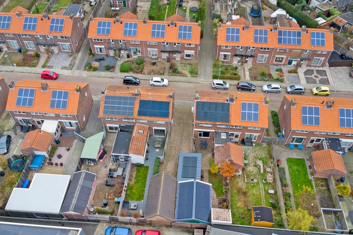 Foto 37 van Molenwater 11