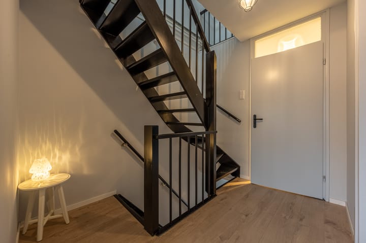 Foto 20 van J.A. Vermaasstraat 14