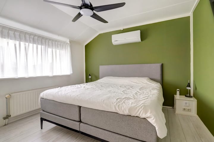 Foto 18 van Molenwater 11