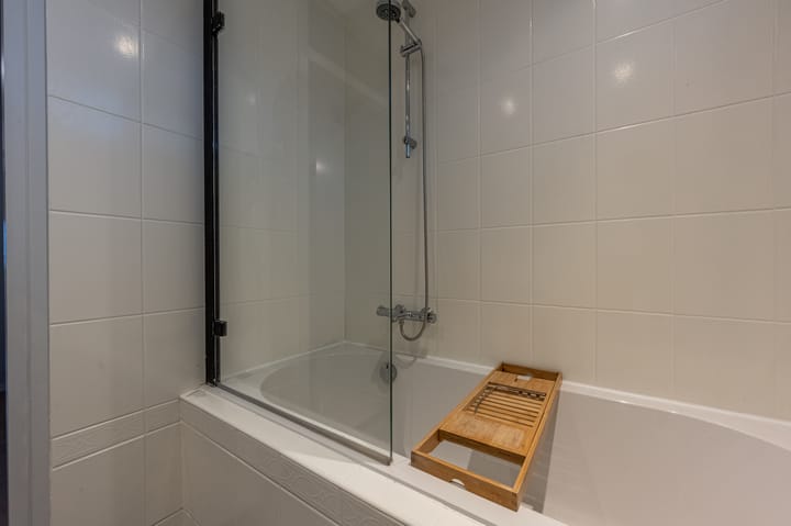 Foto 31 van J.A. Vermaasstraat 14