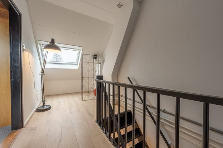 Foto 32 van J.A. Vermaasstraat 14