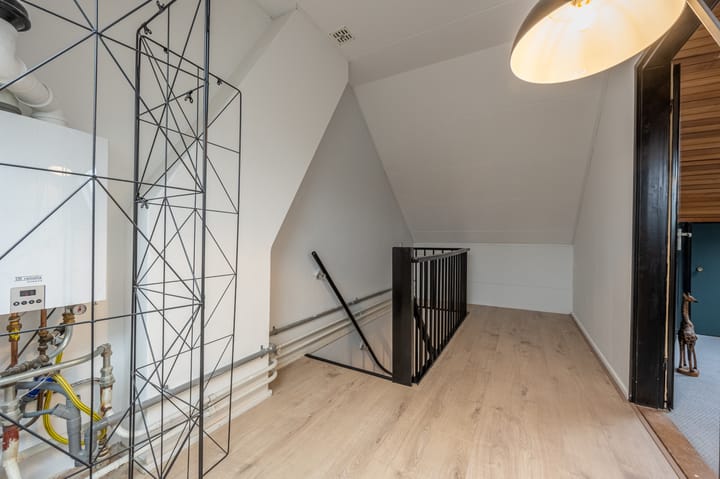 Foto 33 van J.A. Vermaasstraat 14