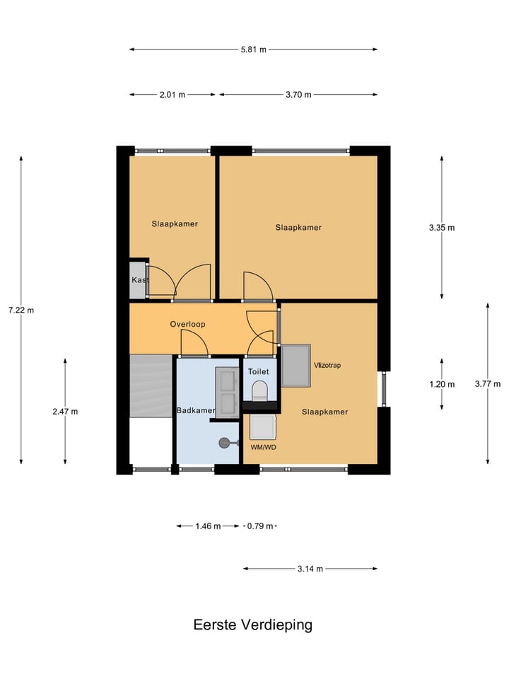Foto 41 van Molenwater 11