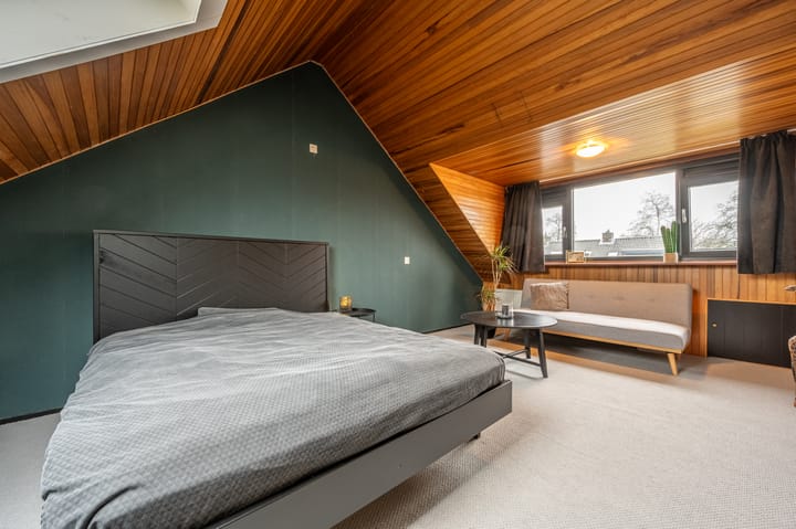 Foto 34 van J.A. Vermaasstraat 14