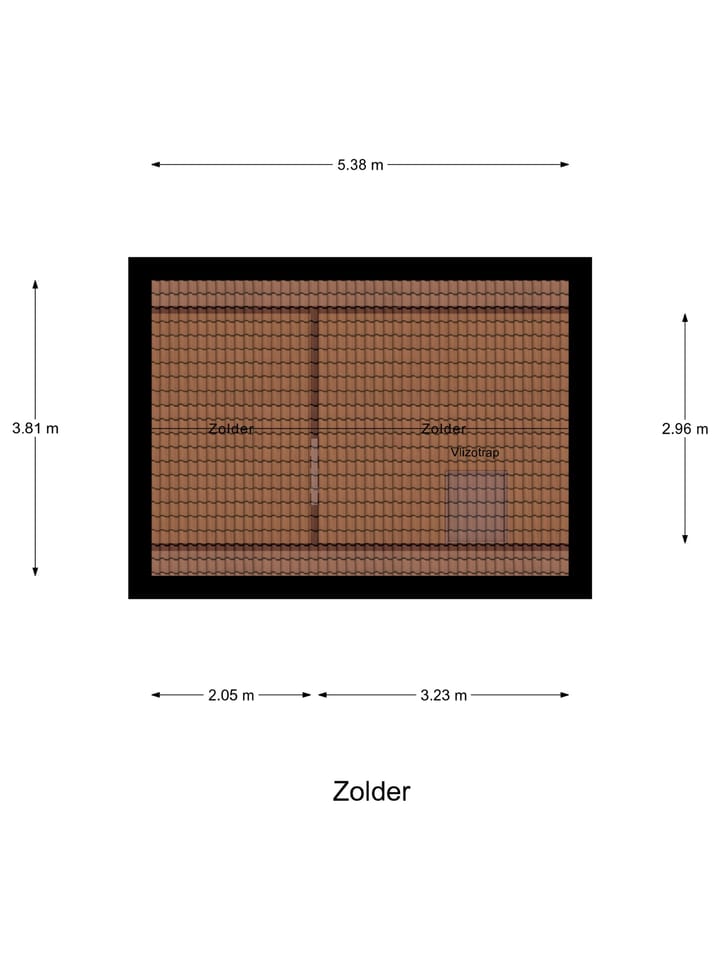 Foto 42 van Molenwater 11
