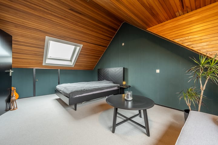 Foto 35 van J.A. Vermaasstraat 14