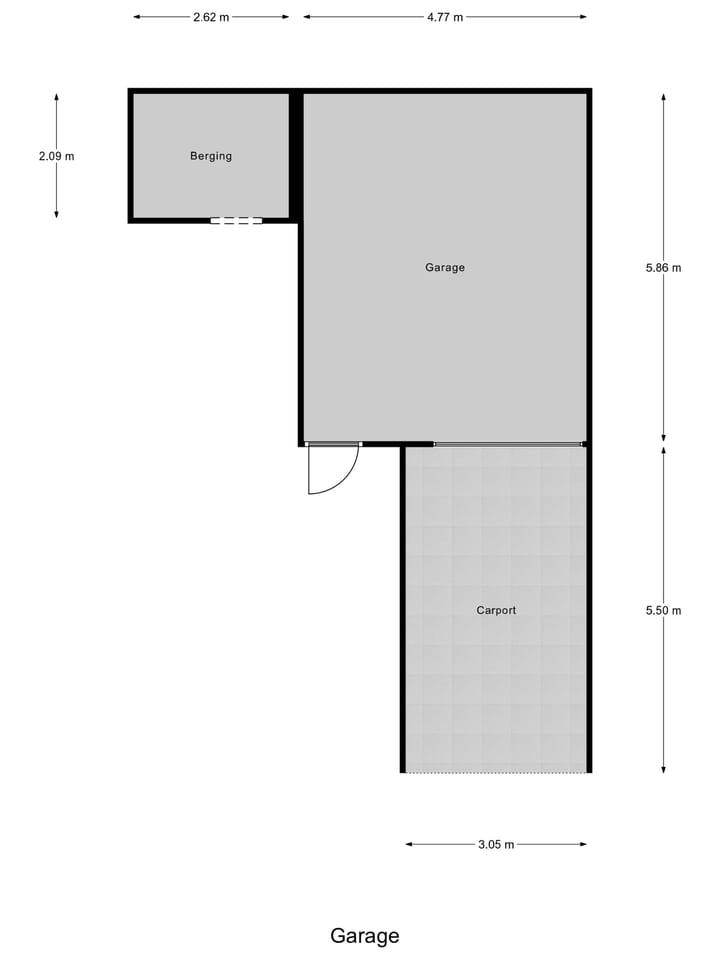Foto 43 van Molenwater 11