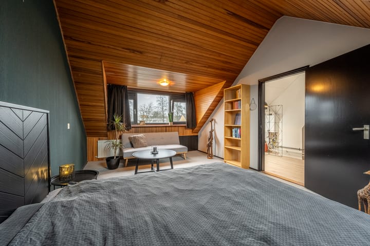 Foto 36 van J.A. Vermaasstraat 14