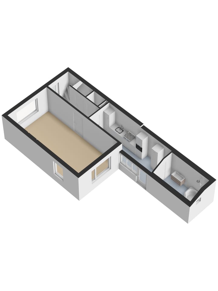Foto 44 van Molenwater 11