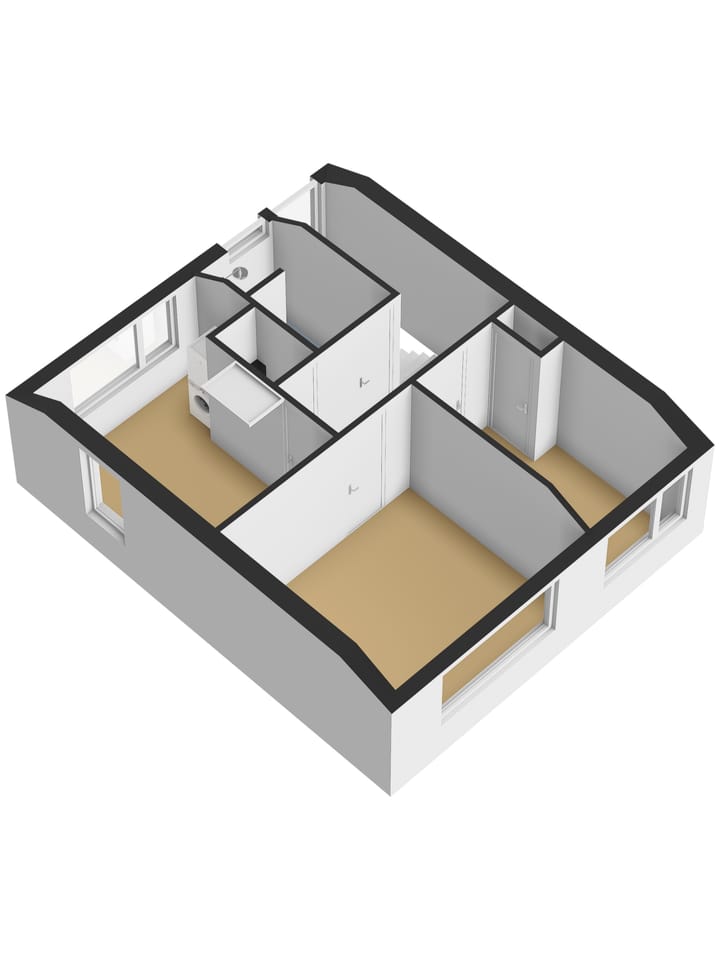 Foto 45 van Molenwater 11