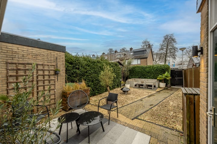 Foto 37 van J.A. Vermaasstraat 14