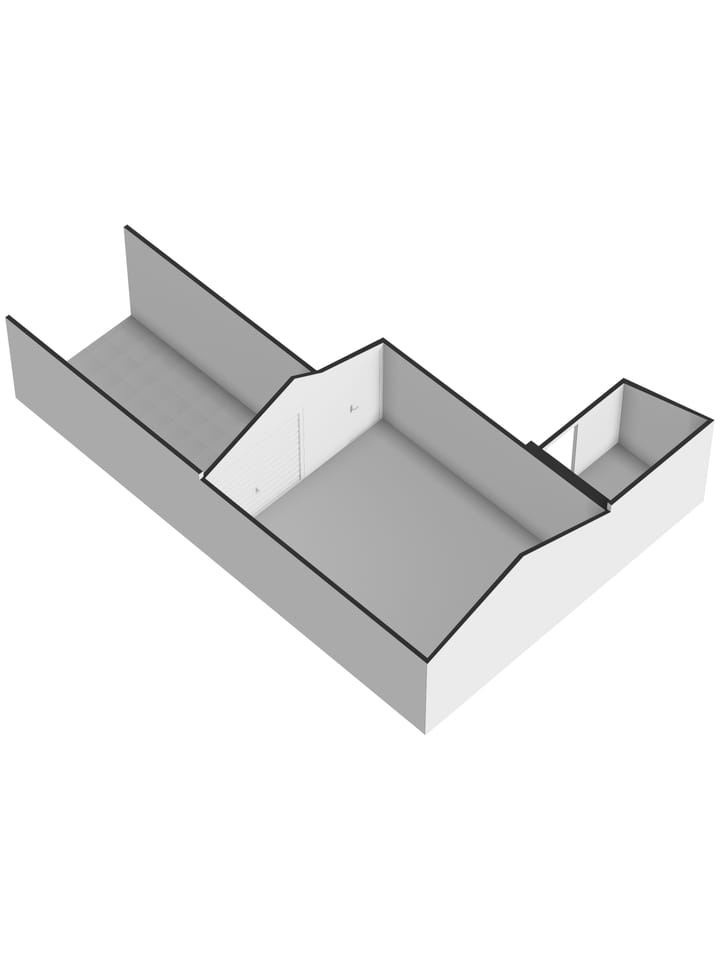 Foto 47 van Molenwater 11