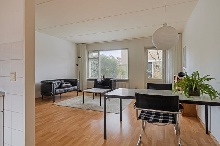 Foto 2 van Zuiderwerf 14