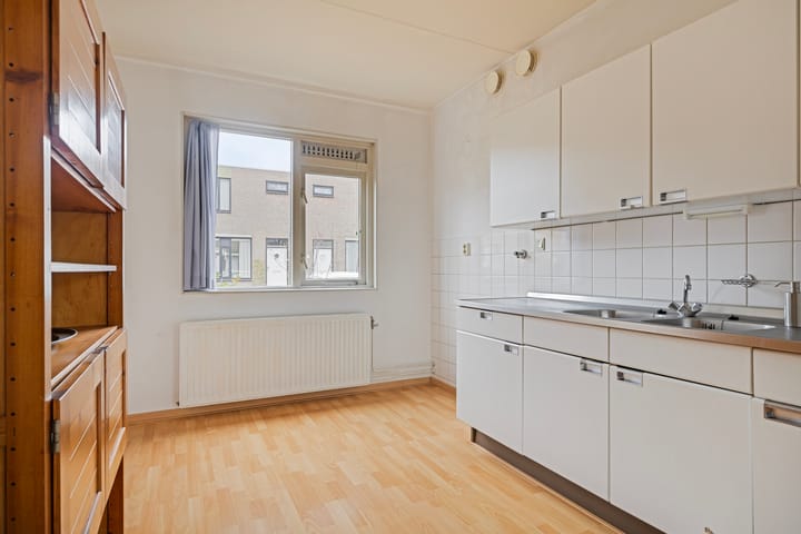 Foto 3 van Zuiderwerf 14