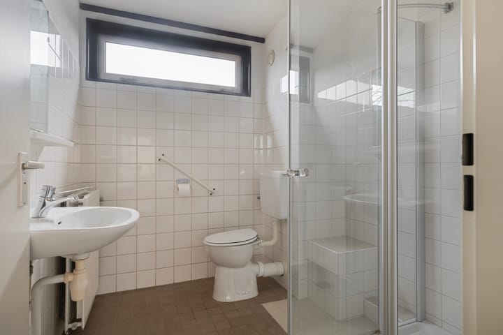 Foto 4 van Zuiderwerf 14