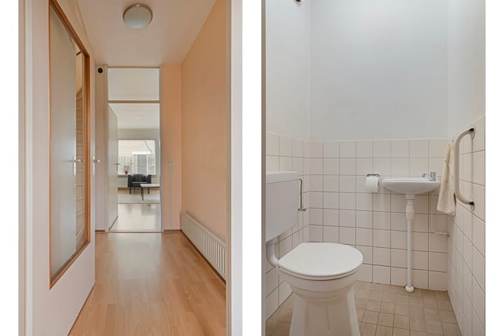 Foto 7 van Zuiderwerf 14