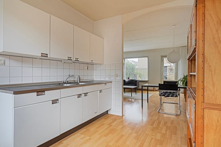 Foto 8 van Zuiderwerf 14